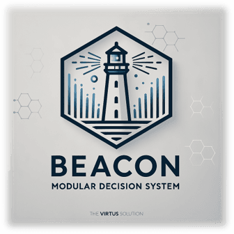 BEACON